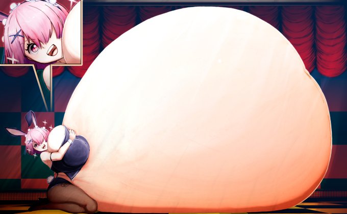 2023年あけおめ、ことよろです。
3が日はのんびりして、1月5日前後辺りから本腰入れて描きたいと思います。
Happy New Year 2023.
I would like to take it easy and rest on the third day of the month, and start painting seriously around January 5. 