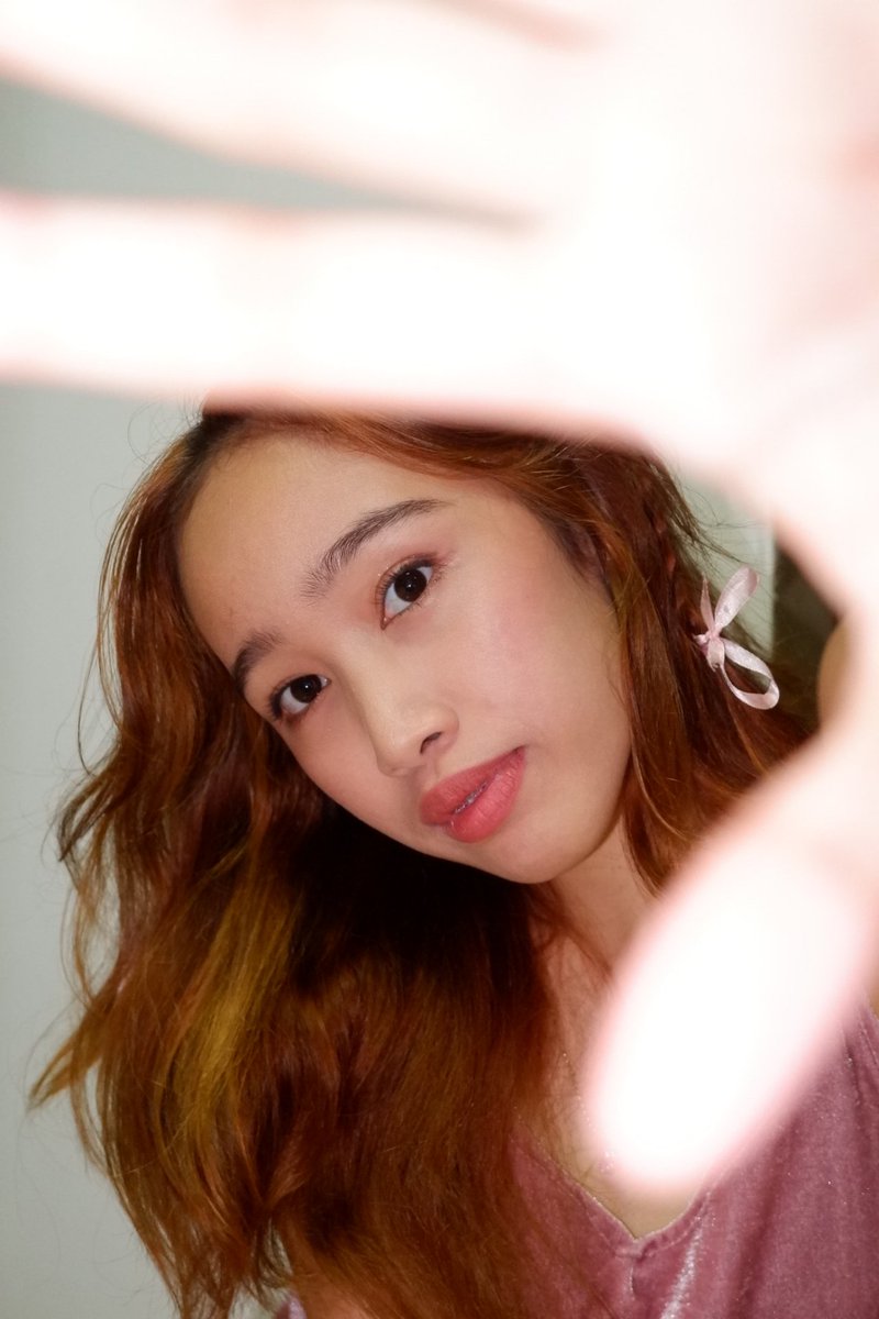 ADRIANEPATRlCE's tweet photo. st☆rgirl no matter what year https://t.co/Hd3XExWRYB