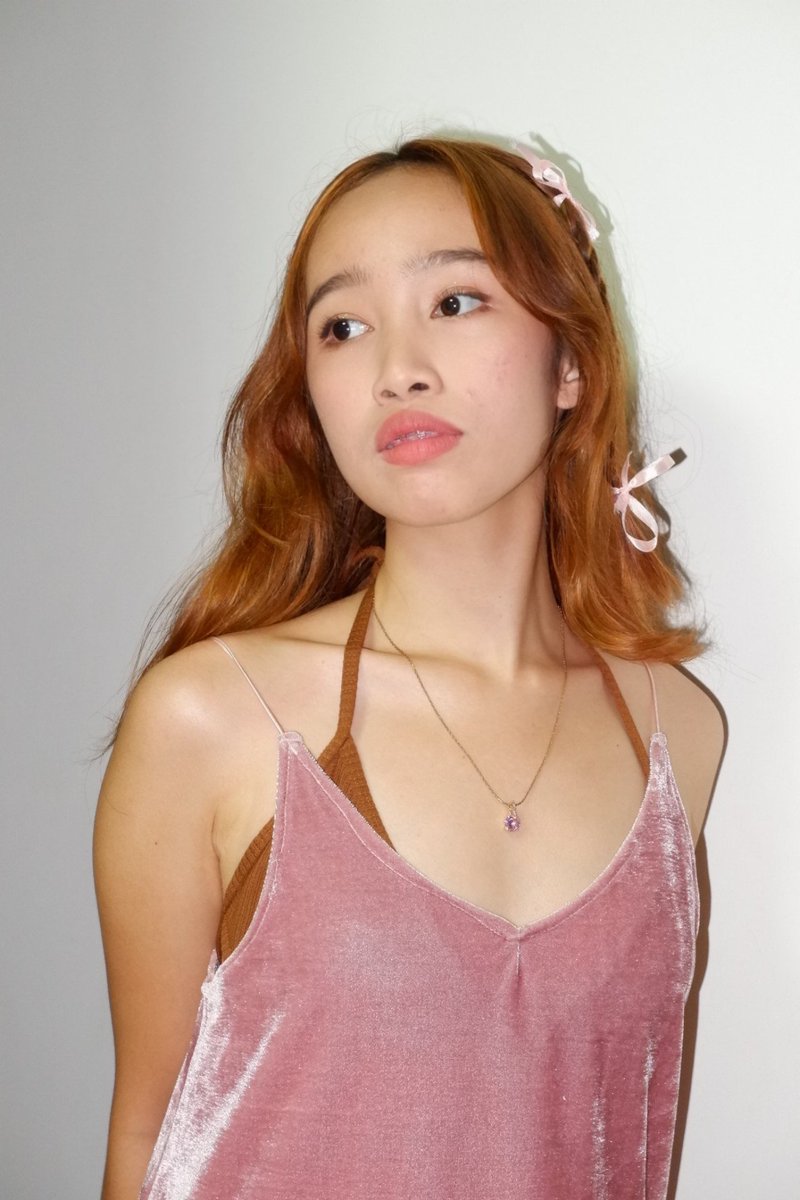 ADRIANEPATRlCE's tweet photo. st☆rgirl no matter what year https://t.co/Hd3XExWRYB