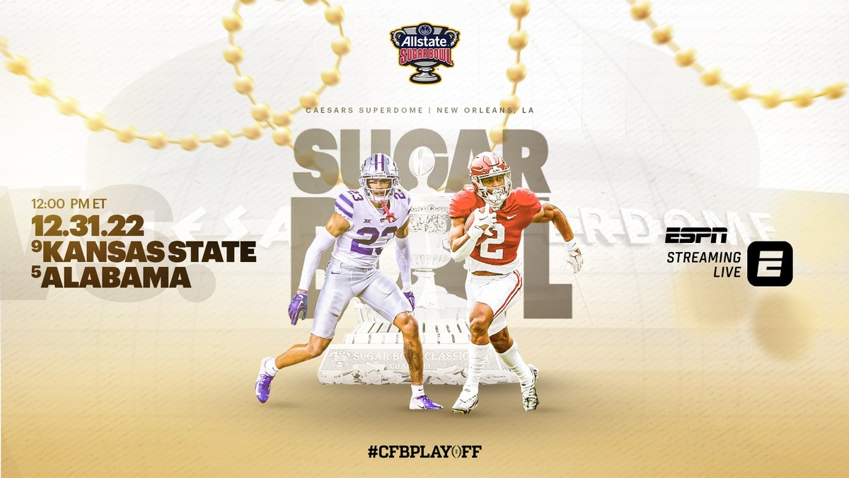 FlUeQe5X0AIQS9b?format=jpg&name=large