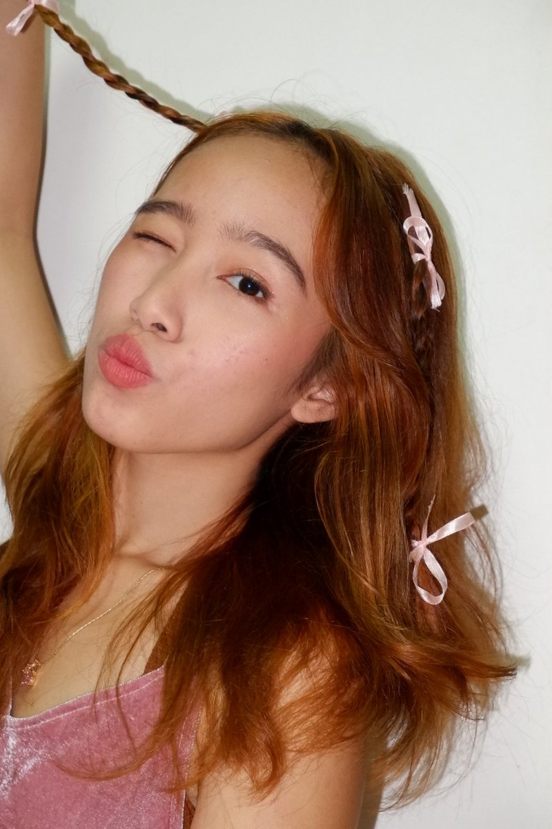 ADRIANEPATRlCE's tweet photo. st☆rgirl no matter what year https://t.co/Hd3XExWRYB