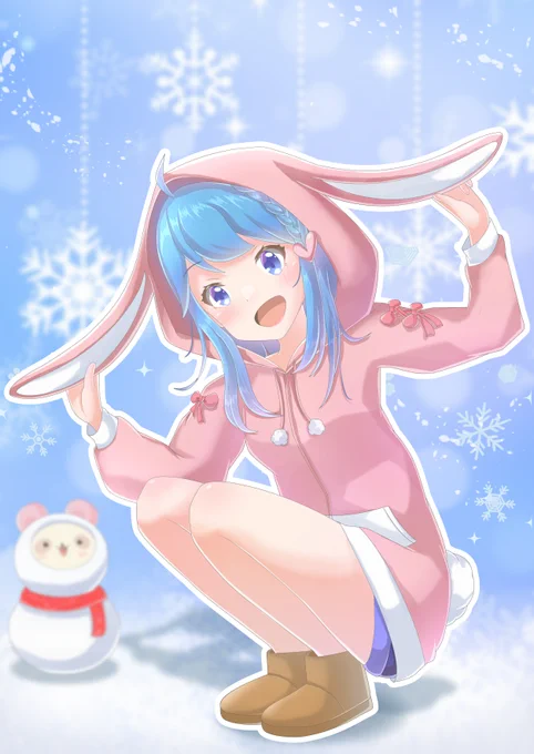 一応、文字なしも(小声) #いちかあるばむ 