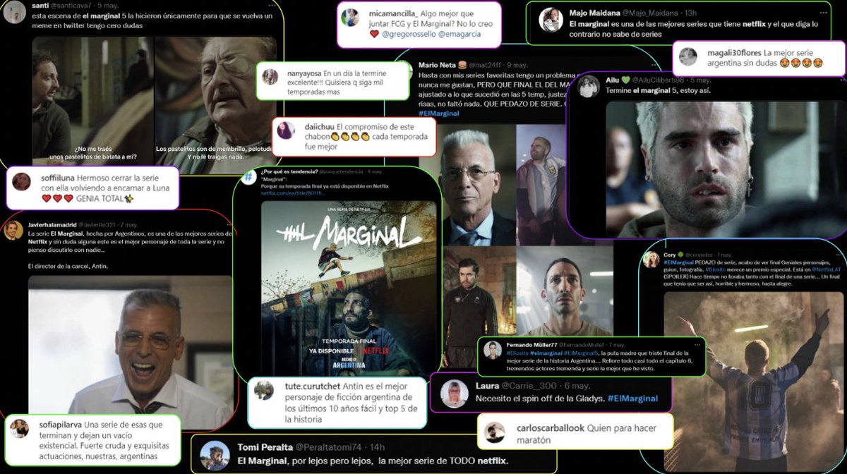 Mariana Marcaletti tweet media
