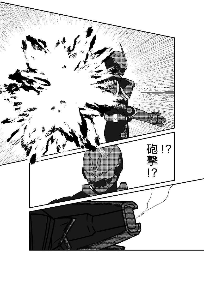 (4/6) 
