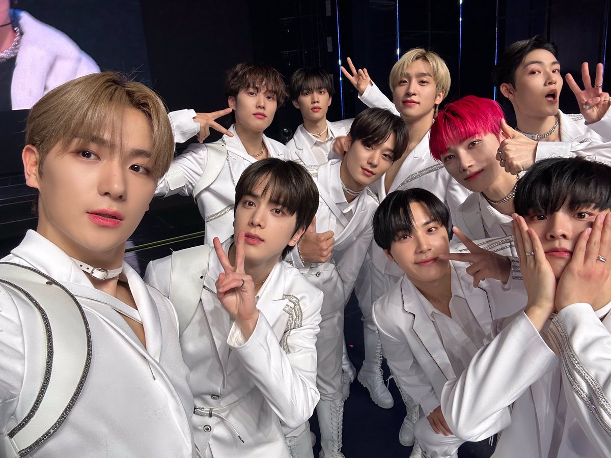 WE_THE_BOYZ tweet picture