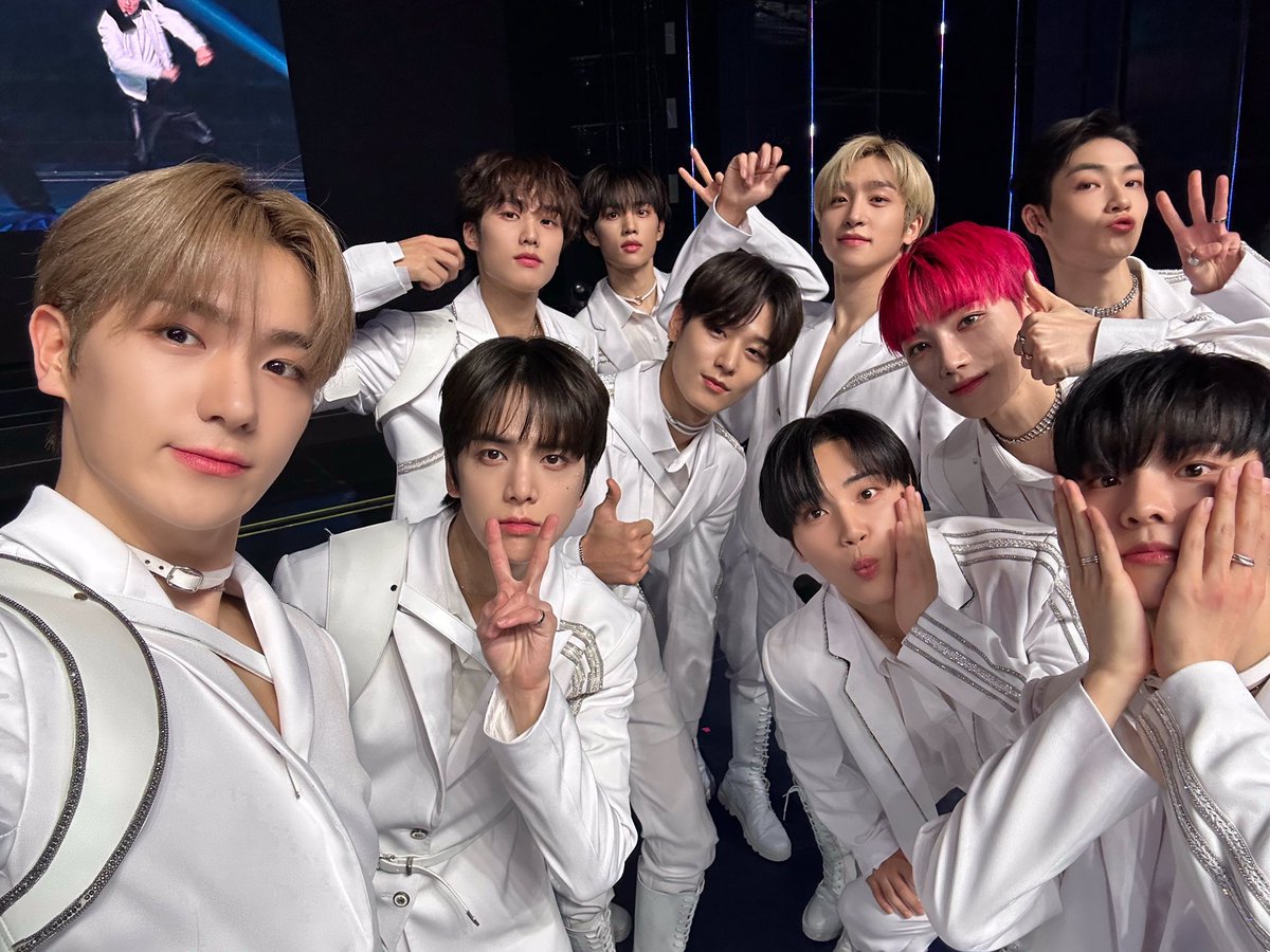 WE_THE_BOYZ tweet picture