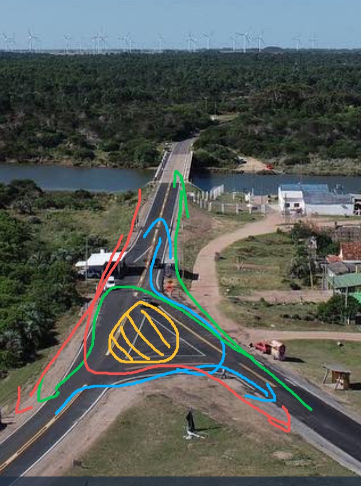 Pablo Martínez. on Twitter: 