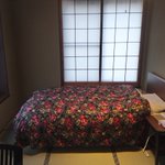 なまっぴのツイート画像