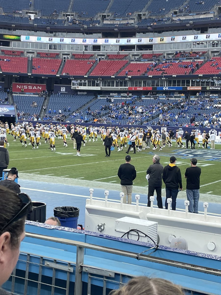 Game Day!   Go Hawks!!