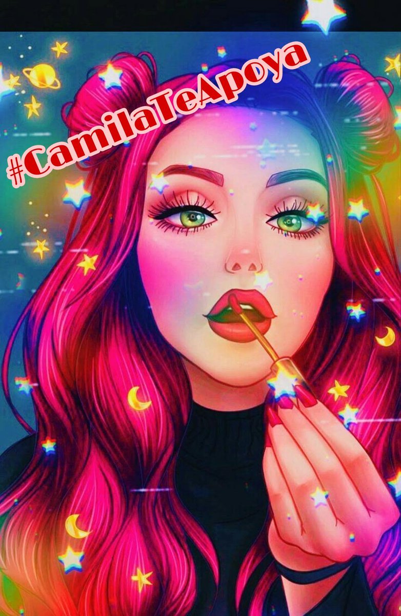 teamdinamicas's tweet photo. @oscarforgioni @Jemaco40 @Mariano03876298 @miarianmoreno @mirian_RD @mamiRD_ @swydersk @Jamesspencer211 @Spencerjames211 @ranasilvia63 @tatysolcito @yelarvel @r95731 @jclennon25 @MarthaCandia21 @Gabyychamo @frankarimm9 @MARTHA_CAN2 #CamilaTeApoya💯✨🎅🏼
@Jemaco40 
@Mariano03876298 
@miarianmoreno
@mirian_RD @mamiRD_
@swydersk
@Jamesspencer211
@Spencerjames211
@ranasilvia63
@tatysolcito
@yelarvel @r95731 
@teamdinamicas
@jclennon25 
@MarthaCandia21
@Gabyychamo
@frankarimm9
@MARTHA_CAN2 
@oscarforgioni https://t.co/bPuWhQkMpq