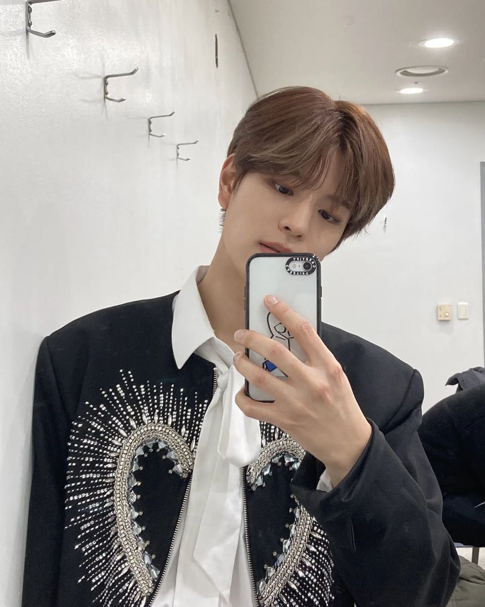 sommeong's tweet photo. 승민아 새해 복 많이 받아🫶🏻🤍 https://t.co/8Hw2Pwpm8Z