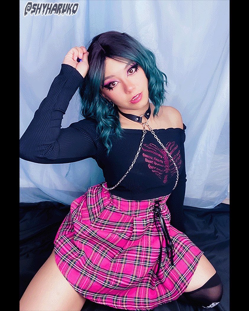 Shyharuko Best photos on dibujosparaimprimir