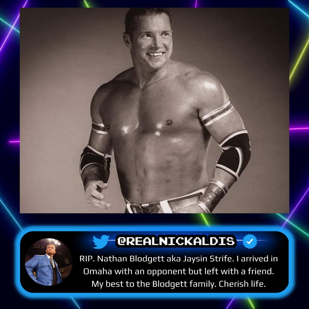 RetroMania Wrestling on Twitter "Our entire team at Retrosoft Studios