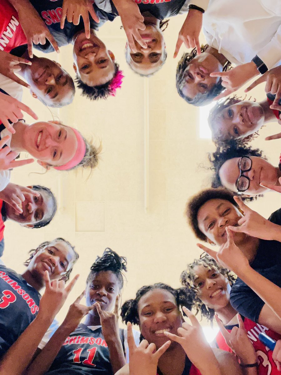 Wishing everyone a safe and happy New Year‼️