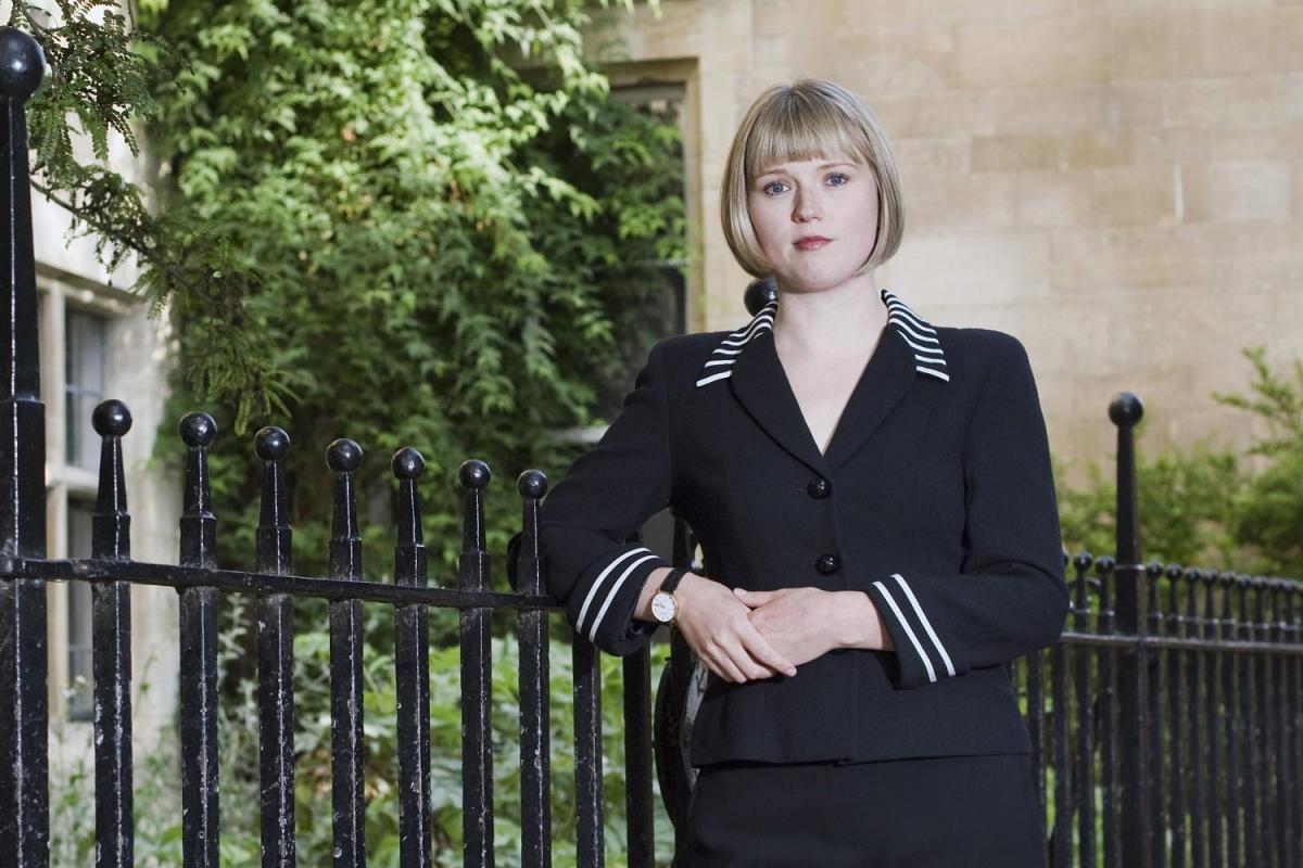 Gender Studies for Men tweet media