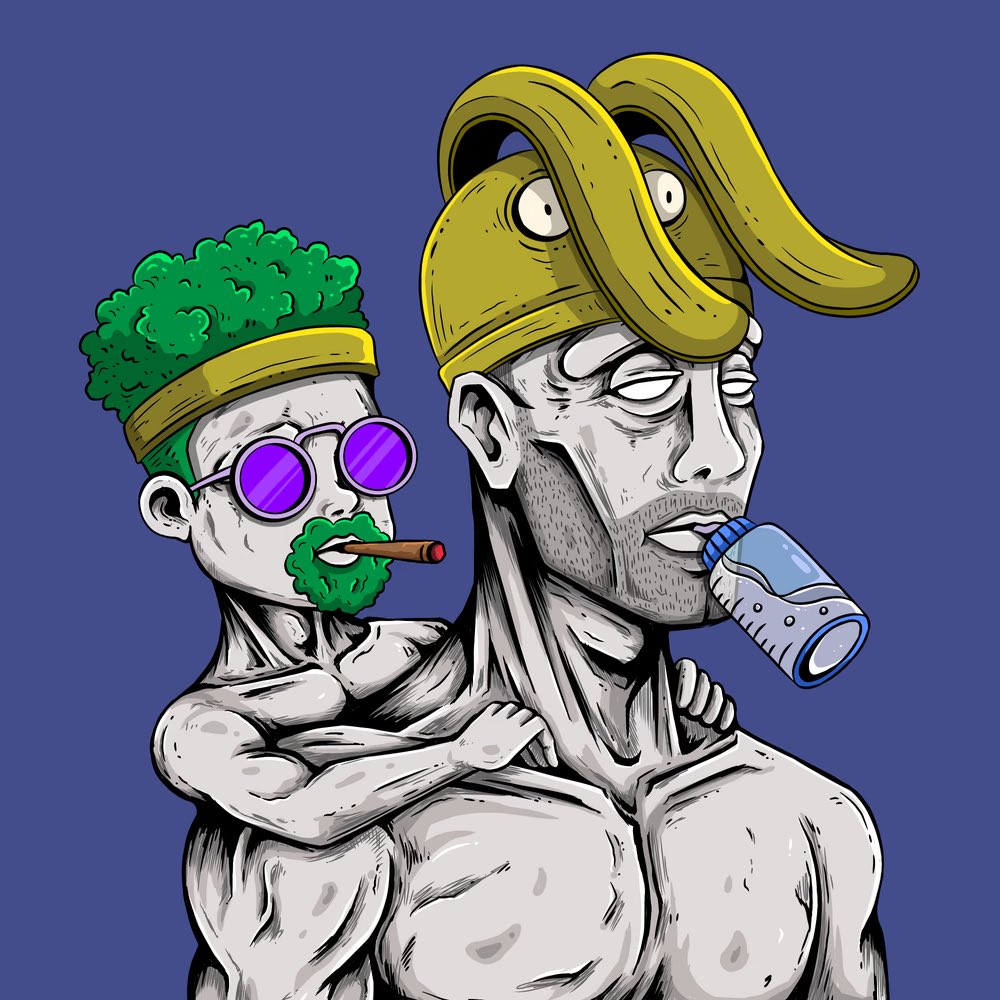 yassmerise tweet media