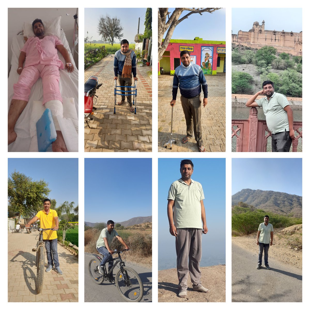 Amit yadav tweet media