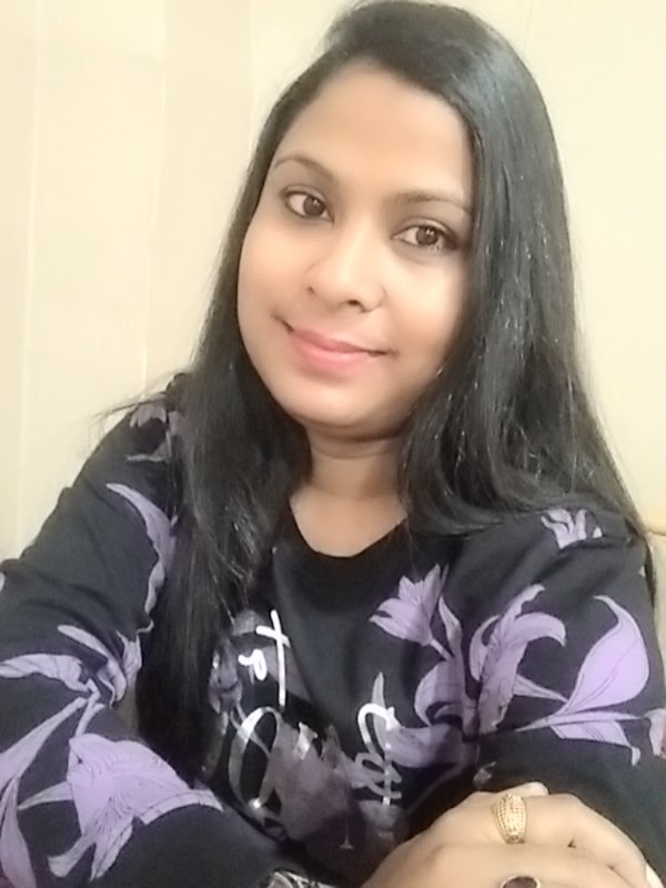Himashree Talukdar💞 tweet media