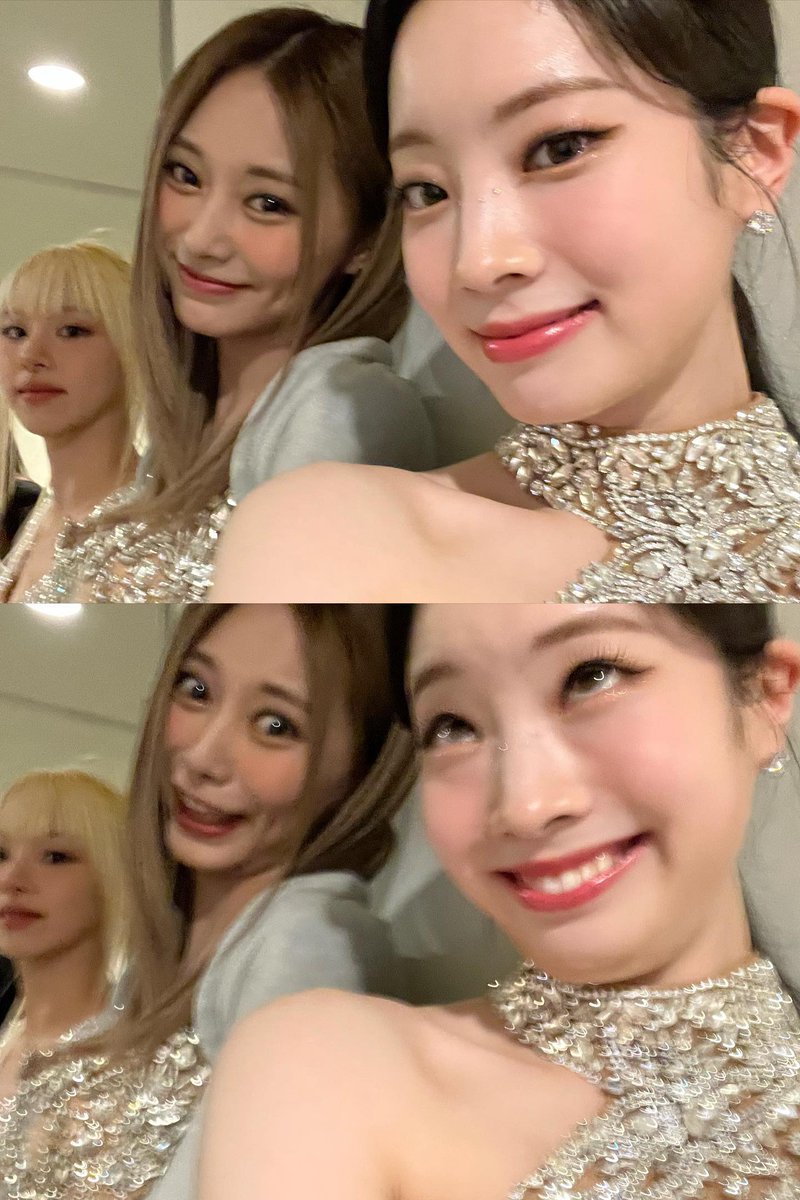 godmitzu's tweet photo. OUR MAKNAE LINE 😭😭 https://t.co/8s1ffRnHqu