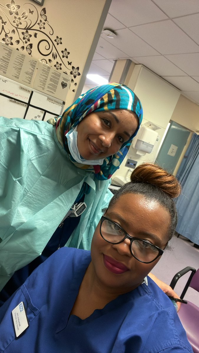 Michaelene tweet media