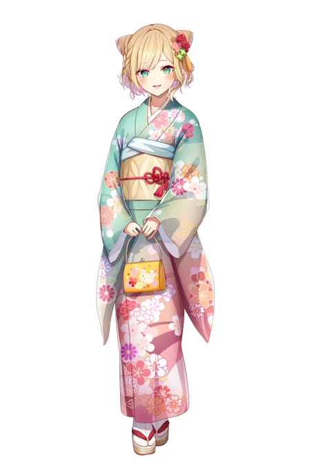 へへ 