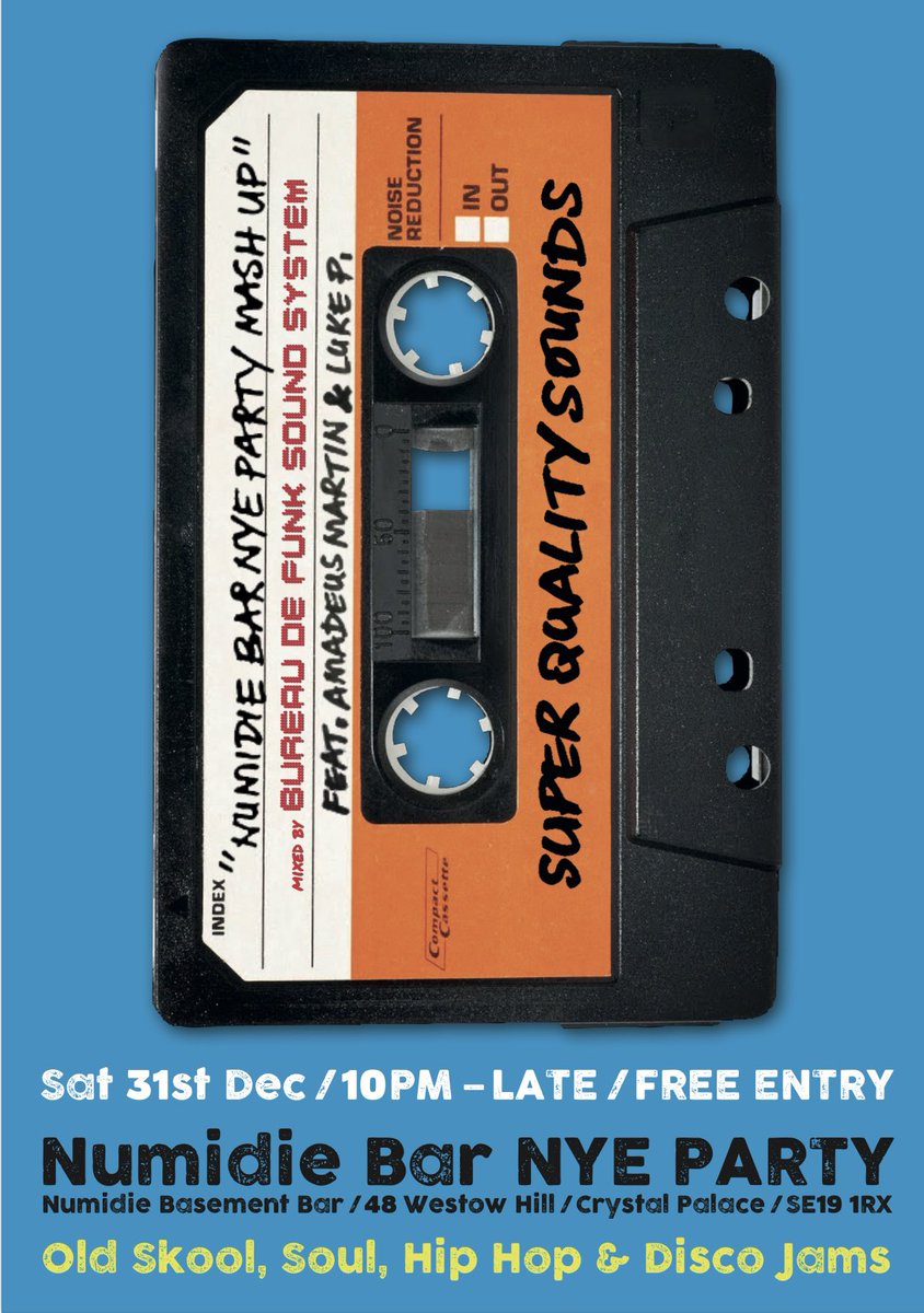 Amadeus Martin tweet media