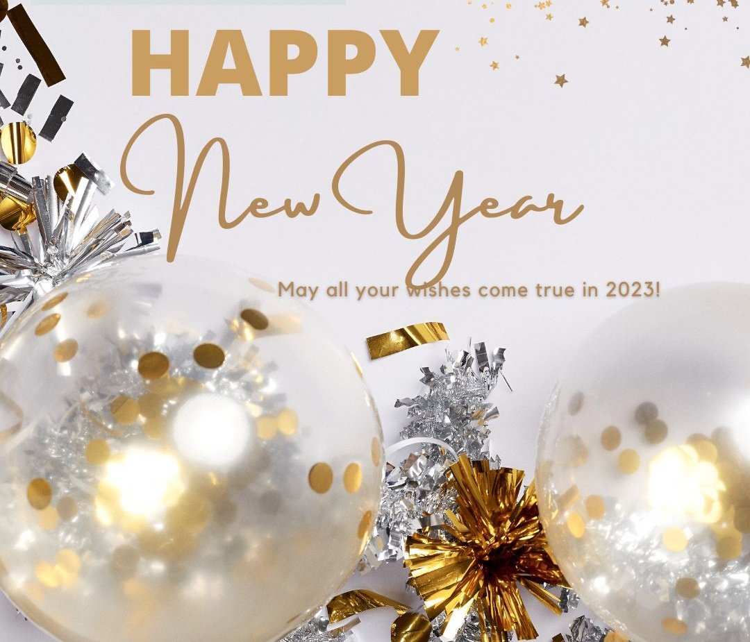 Yannsher's tweet photo. Avant que ne s'éteignent les lampions de 2022, j'aimerais avoir :
Une pensée pour ces personnes avec qui nous avons commencé l'année et qui ne l'ont pas achevé à nos côtés 
Une intention de prière pour ces personnes que nous n'avons pas pu aider de manière efficace. https://t.co/ZkS1RHxItA