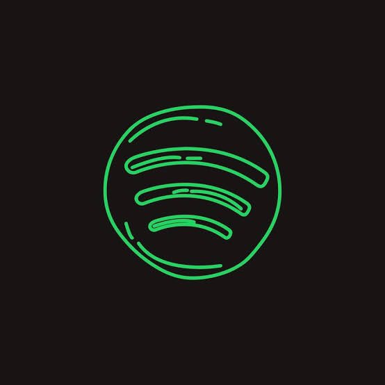 anittapopflash's tweet photo. "Simply The Best" (@Bep, @Anitta &amp; @Elalfa18), debutou no Top 200 do Spotify da Itália! 🇮🇹 https://t.co/vDOweMNIvJ