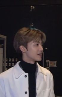 trashofanon's tweet photo. — Best part

Na jaemin two tweets au https://t.co/64TsTWO2Lo