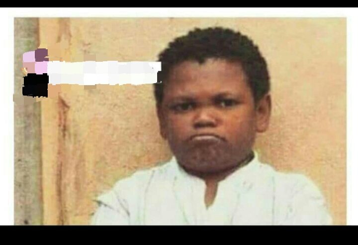 Dancer01Kokis's tweet photo. Ane sa mwn fè 3 bagay ak #koulout mwn🙄
1:mwn retirel nan pantalonm
2:mwn lavel
3:mwn metel nan pantalonm ankò
#Quelle vie de merde😭 https://t.co/V8dYWJQ8Yu