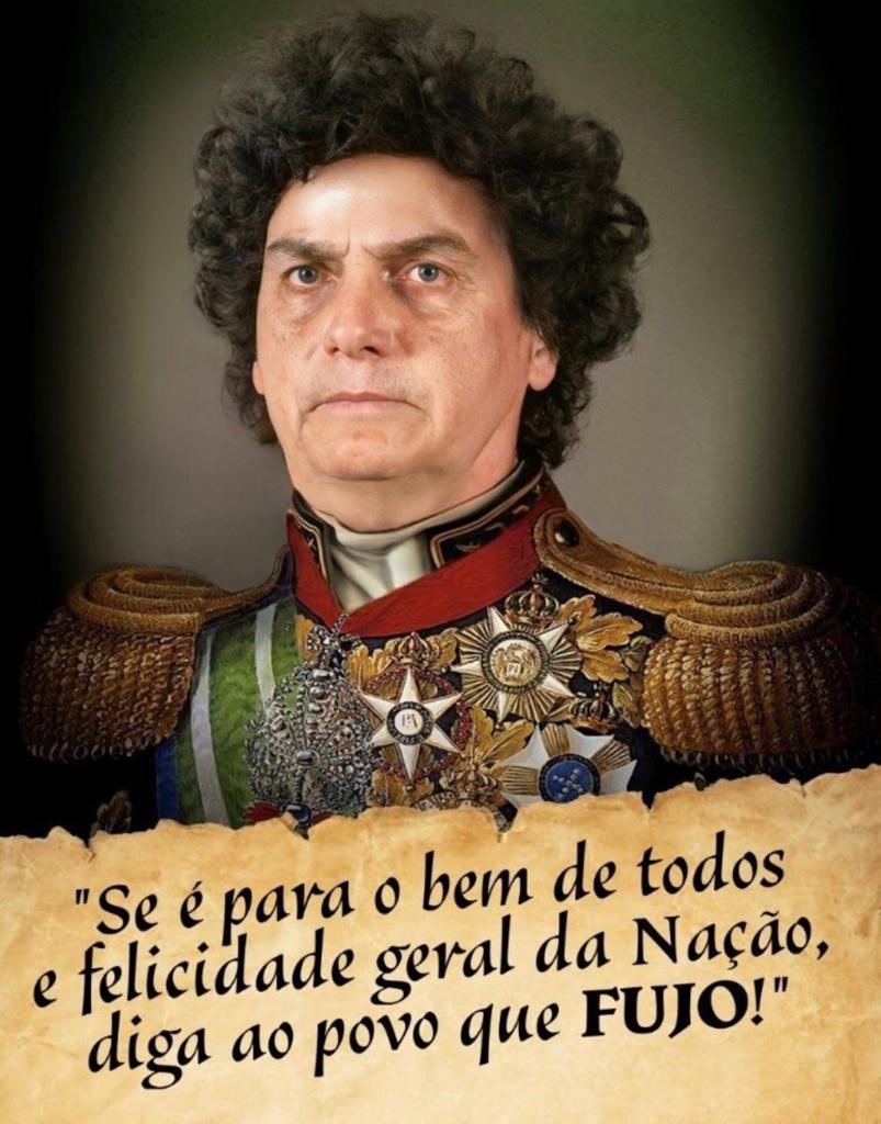 GugaNoblat's tweet photo. A internet não perdoa https://t.co/2vtSHoJKBN