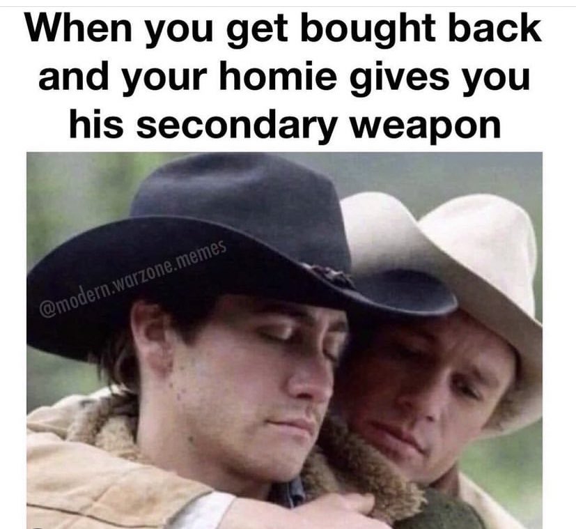 True love