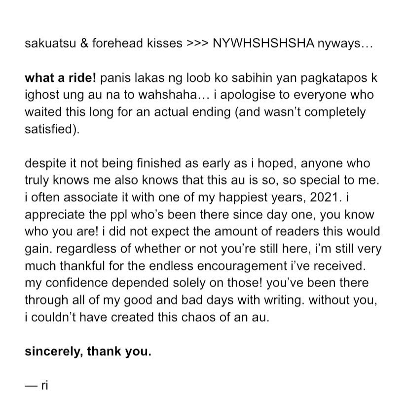 kariIagan's tweet photo. thank you! https://t.co/F9pyIpGA6m