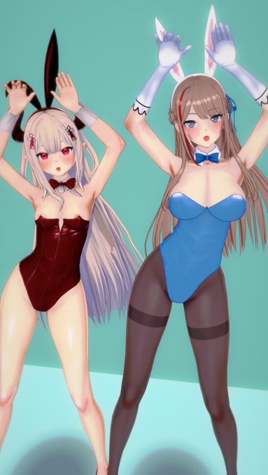 𝙷𝚊𝚙𝚙𝚢 𝙽𝚎𝚠 𝚈𝚎𝚊𝚛 