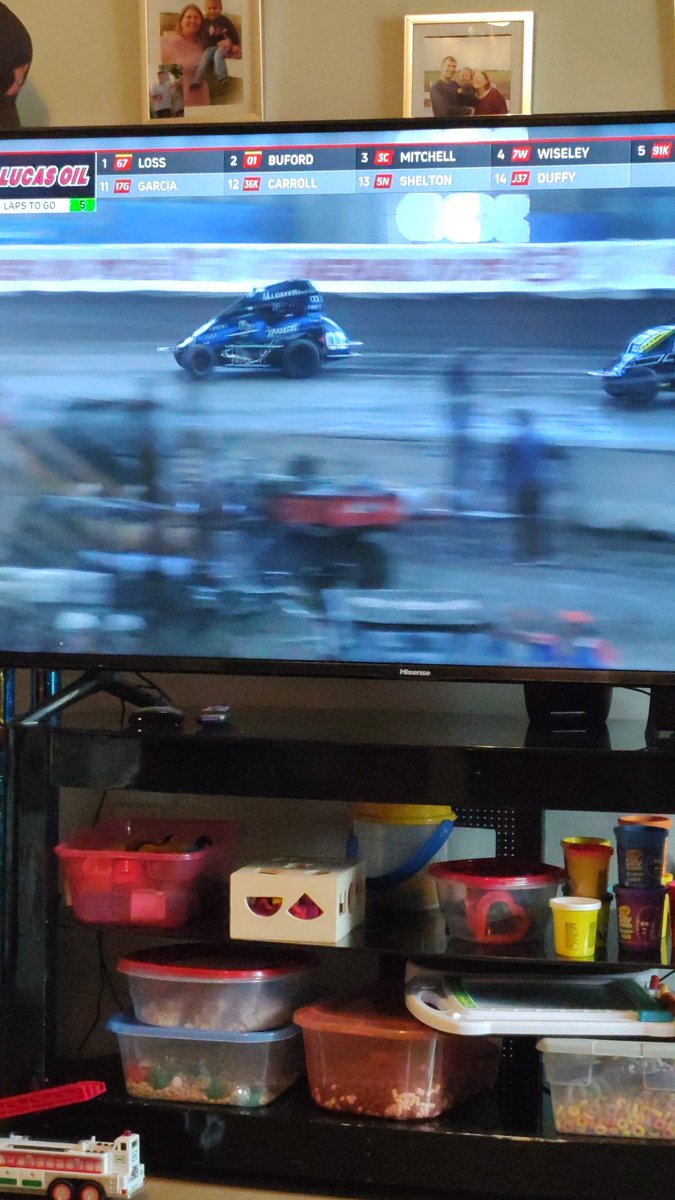 RichSharpsteen's tweet image. Our new years eve getting started in Shootout style here in upstate NY
#tweetyourfloseat