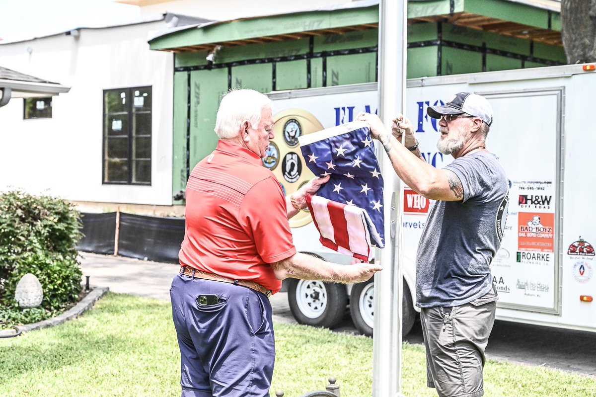 Jamie Popwell tweet media