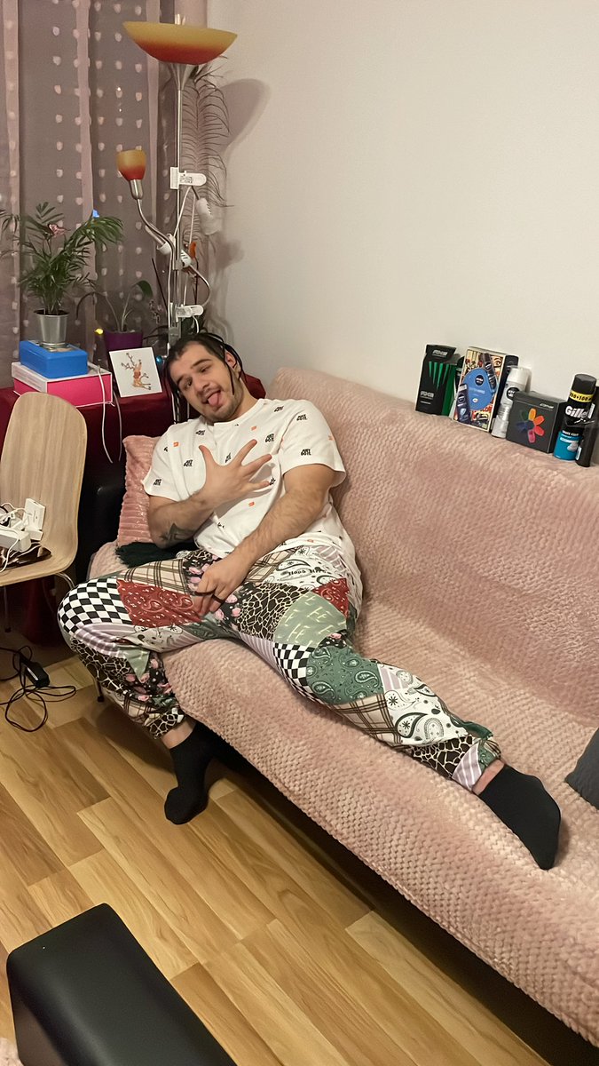 Všetko ready ale vyčkaj času ako husa klasu