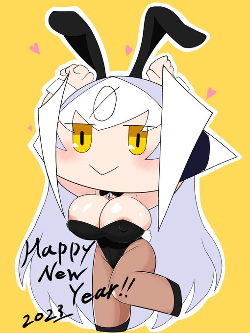 #ボンバーガール
 明けましておめでとう御座います🌅
今年もよろしくお願いします! 