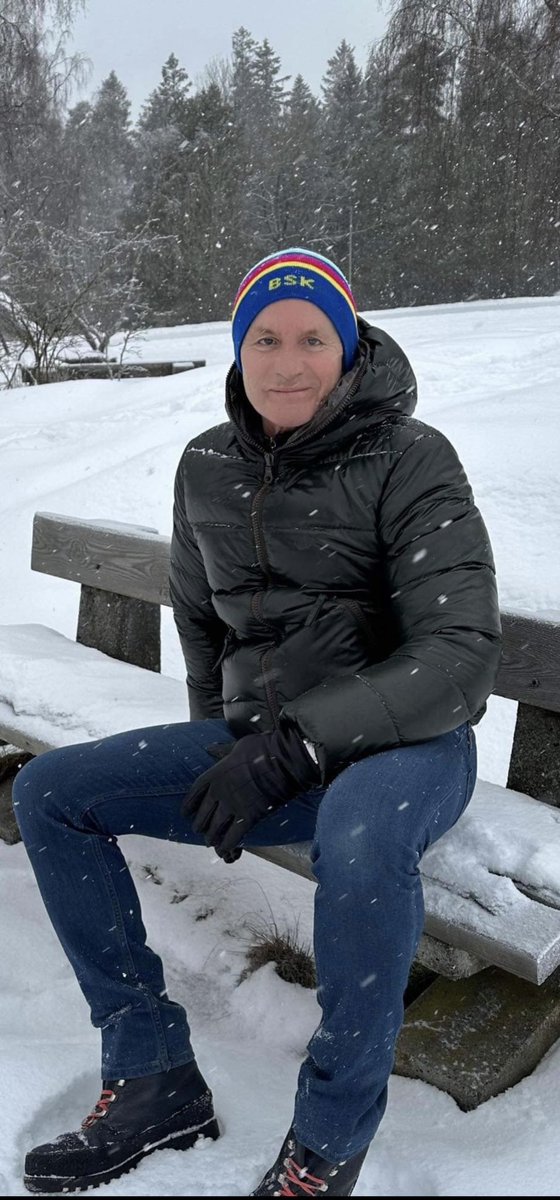 Happy and a healthy New Year to all of you from Norway <a href="/SonsofNorway/">Sons of Norway</a> #norway #geirness #disneyworld #nordstrom <a href="/nordstrombeauty/">Nordstrom Beauty</a>