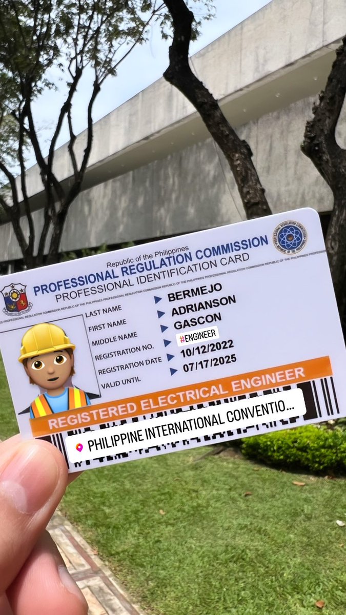 ayydryen's tweet photo. I have a lot to be thankful for this 2022. Several milestones, dreams, and memories were made. This might be the best year of my life since the Pandemic. Thank you for the people who made this possible! To more adventures with you all this 2023! ❤️🥳

#2023NewYear https://t.co/bGS37WPXG6