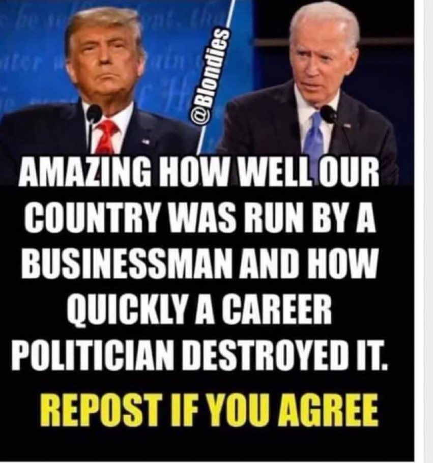 Scott Mason tweet media