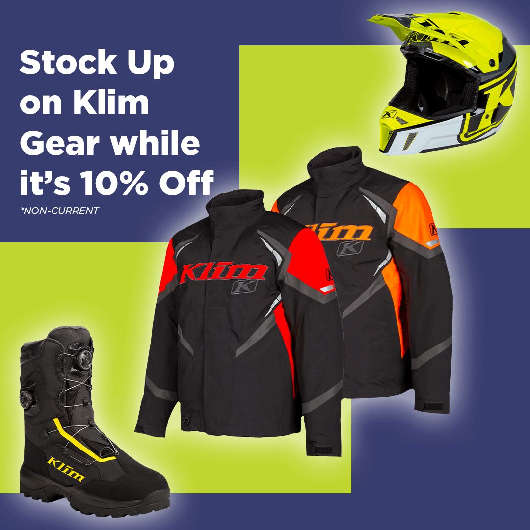 Rexburg Motorsports tweet media