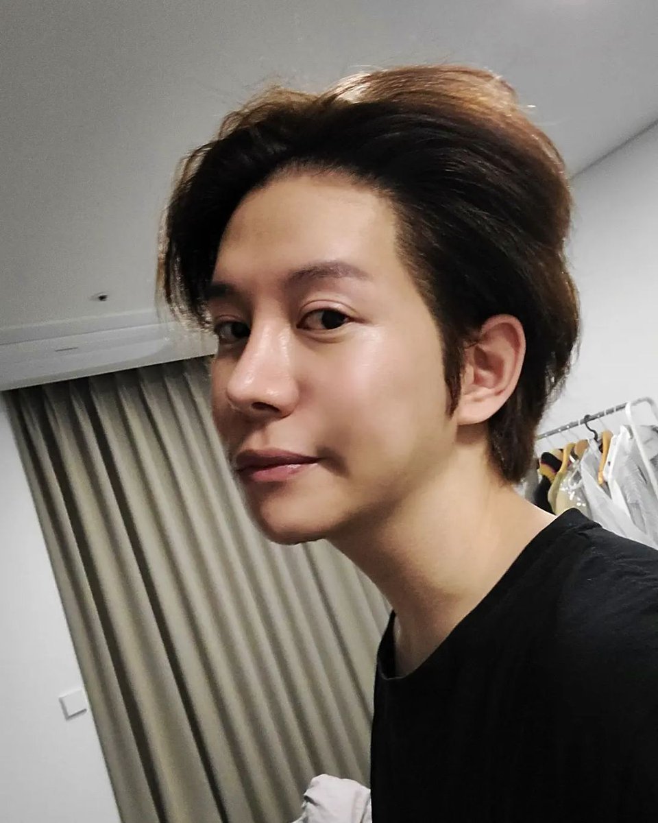 오늘의 심경 tweet media