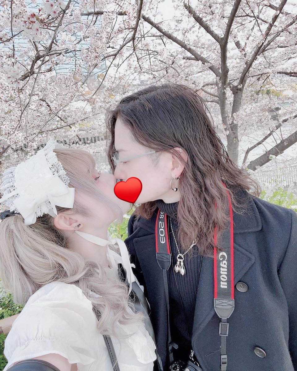 すかふぁ戎
(ゑびす) tweet media