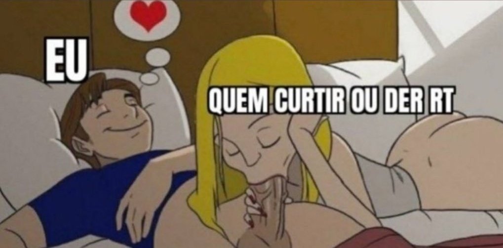 _Tebeve's tweet photo. mando pra todo mundo

curtiu = foto da rola
rt = video gozando

#PINTOAWARD
#PINTOAWARDS
#PINTOSAWARDS 
#PINTOSAWARD
#XOTAAWARDS 
#PEITOAWARDS 
#TROCONUDSAWARDS https://t.co/FHRTwIFNFQ