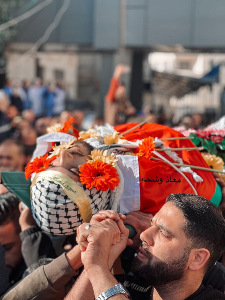 The deadliest year; lsrael kills 224 Palestinians in 2022.