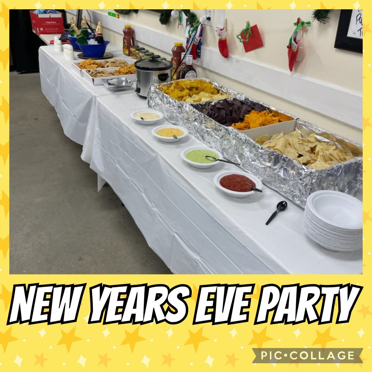 Jonathan Rios tweet media