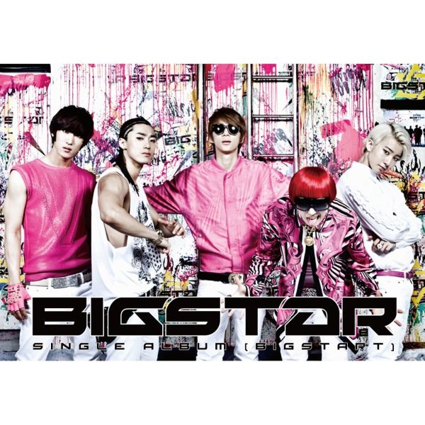 inkijam's tweet photo. BIGSTAR (빅스타) - BIGSTART Album Lyrics and Tracklist.
Korean, Romanized and English Lyrics to your favorite Kpop Album!
#BIGSTAR #빅스타 #BIGSTART #HOTBOY
https://t.co/eD3AS0oqm8 https://t.co/E13497LaFK
