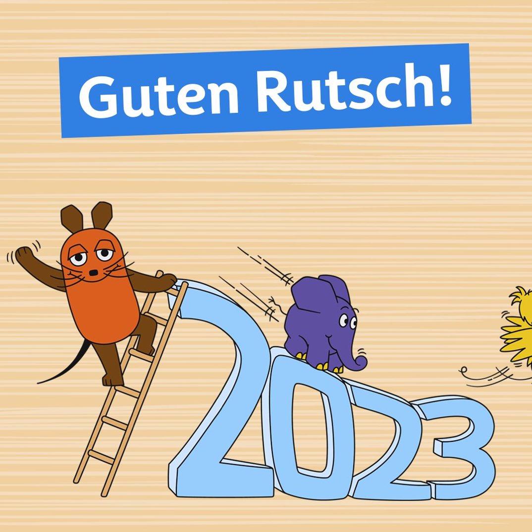 Franziska Ingold (@ingicom) on Twitter photo #HappyNewYear #HappyNewYear