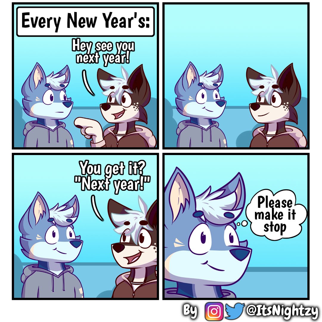 Nightzy 🌙 tweet media